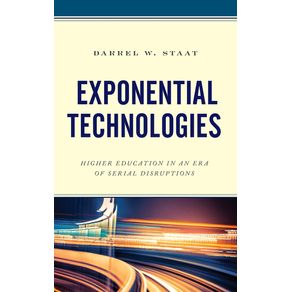 Exponential-Technologies