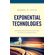 Exponential-Technologies