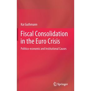 Fiscal-Consolidation-in-the-Euro-Crisis