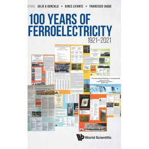 100-Years-of-Ferroelectricity-1921-2021