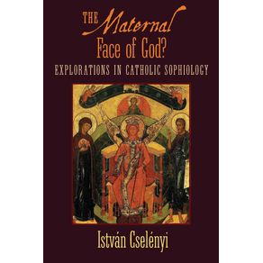 The-Maternal-Face-of-God-