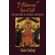 The-Maternal-Face-of-God-