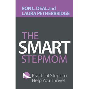 Smart-Stepmom