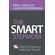Smart-Stepmom