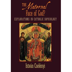The-Maternal-Face-of-God-