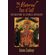 The-Maternal-Face-of-God-