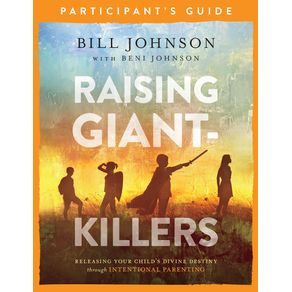 Raising-Giant-Killers-Participants-Guide