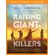 Raising-Giant-Killers-Participants-Guide