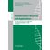 Bioinformatics-Research-and-Applications