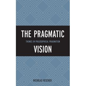 The-Pragmatic-Vision