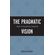 The-Pragmatic-Vision