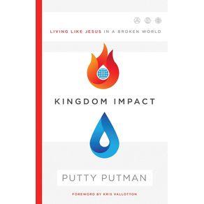 Kingdom-Impact