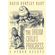 The-Dream-Childs-Progress-and-Other-Essays