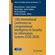 13th-International-Conference-on-Computational-Intelligence-in-Security-for-Information-Systems--CISIS-2020-