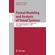 Formal-Modeling-and-Analysis-of-Timed-Systems