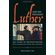 Luther-and-His-Progeny