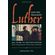 Luther-and-His-Progeny