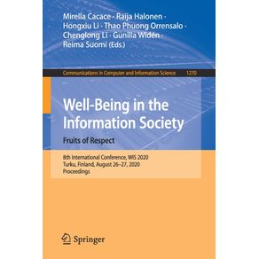 Well-Being-in-the-Information-Society.-Fruits-of-Respect
