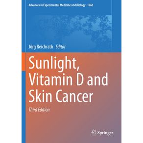 Sunlight-Vitamin-D-and-Skin-Cancer