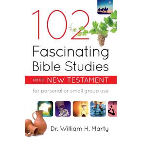 102-Fascinating-Bible-Studies-on-the-New-Testament