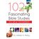 102-Fascinating-Bible-Studies-on-the-New-Testament
