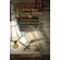 100-Books-To-Read-Before-The-Four-Last-Things