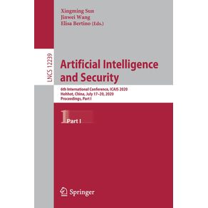 Artificial-Intelligence-and-Security