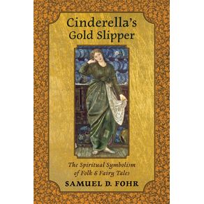 Cinderellas-Gold-Slipper