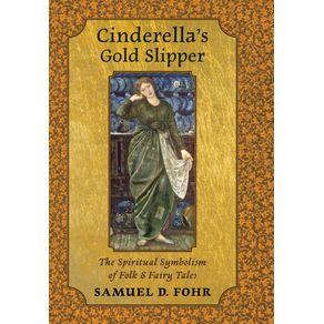 Cinderellas-Gold-Slipper