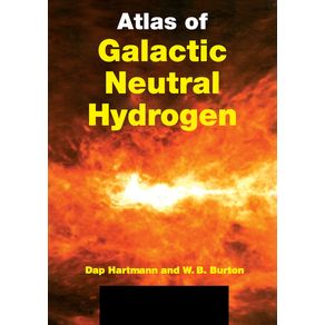 Atlas-of-Galactic-Neutral-Hydrogen