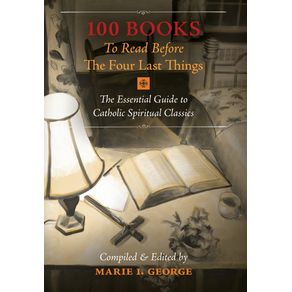 100-Books-To-Read-Before-The-Four-Last-Things