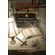 100-Books-To-Read-Before-The-Four-Last-Things