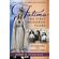 Fatima-the-First-Hundred-Years