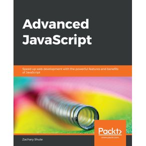 Advanced-JavaScript