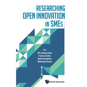 Researching-Open-Innovation-in-SMEs
