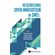 Researching-Open-Innovation-in-SMEs