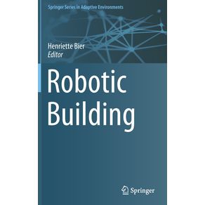 Robotic-Building