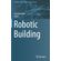 Robotic-Building