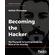 Becoming-the-Hacker