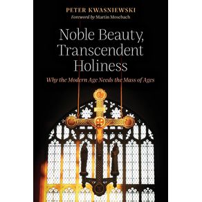 Noble-Beauty-Transcendent-Holiness