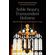 Noble-Beauty-Transcendent-Holiness