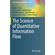 The-Science-of-Quantitative-Information-Flow