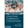 Enacting-European-Citizenship