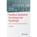 Handbuch-Qualitative-Forschung-in-der-Psychologie
