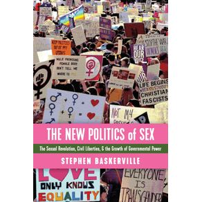 The-New-Politics-of-Sex