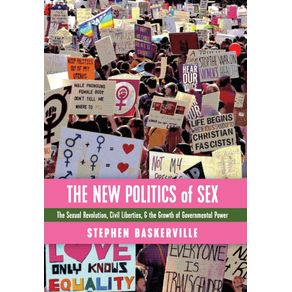 The-New-Politics-of-Sex