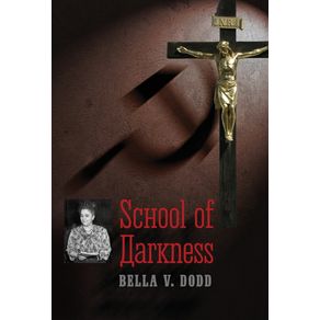 School-of-Darkness