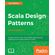 Scala-Design-Patterns-Second-Edition
