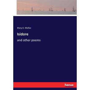 Isidore