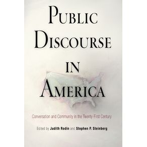 Public-Discourse-in-America